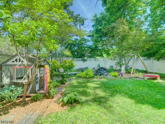 521 Belleville Ave, Glen Ridge Boro Twp., NJ 07028