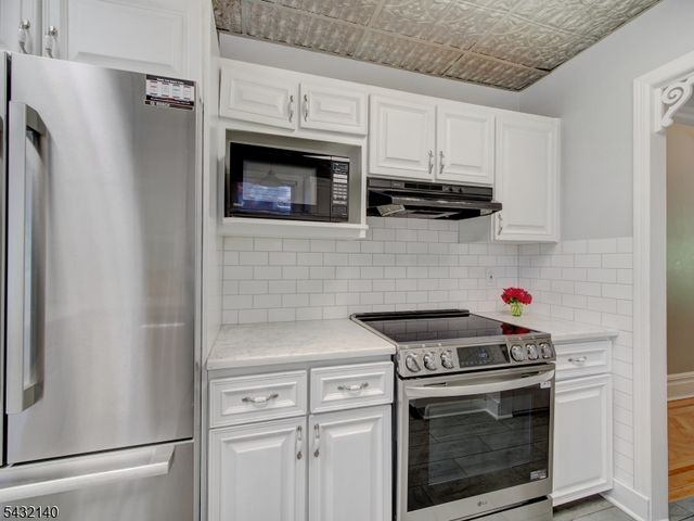 521 Belleville Ave, Glen Ridge Boro Twp., NJ 07028