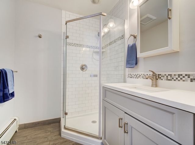 521 Belleville Ave, Glen Ridge Boro Twp., NJ 07028