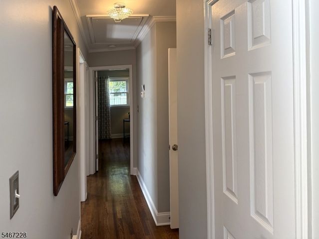 9 Harrison Ct, Summit City, NJ 07901