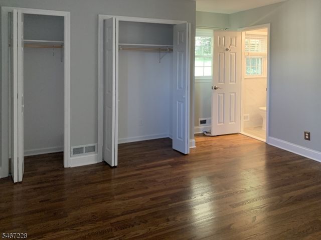 9 Harrison Ct, Summit City, NJ 07901