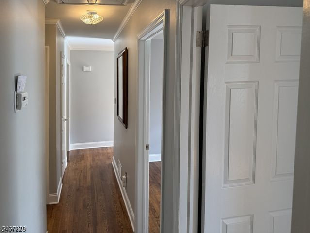 9 Harrison Ct, Summit City, NJ 07901