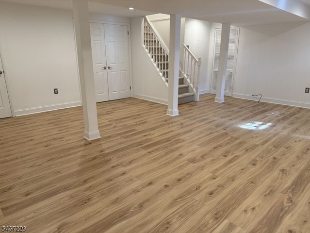 9 Harrison Ct, Summit City, NJ 07901