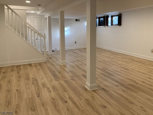 9 Harrison Ct, Summit City, NJ 07901