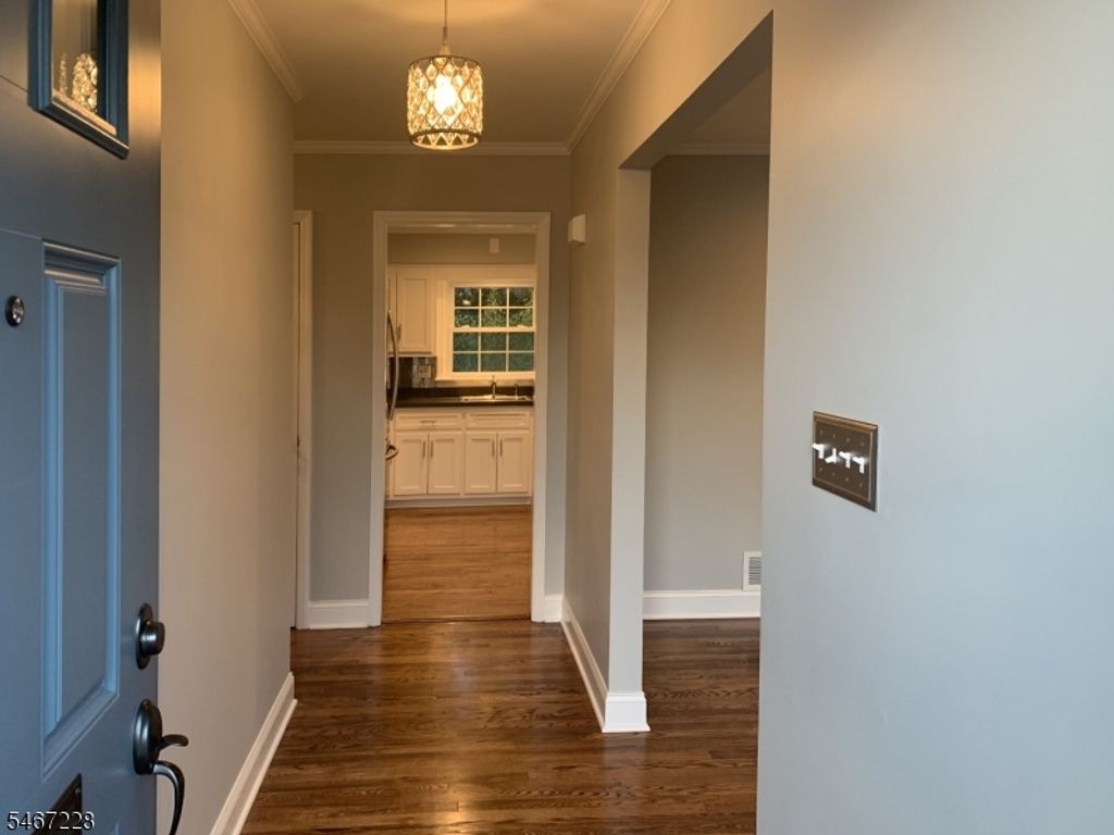 9 Harrison Ct, Summit City, NJ 07901 — photo 3
