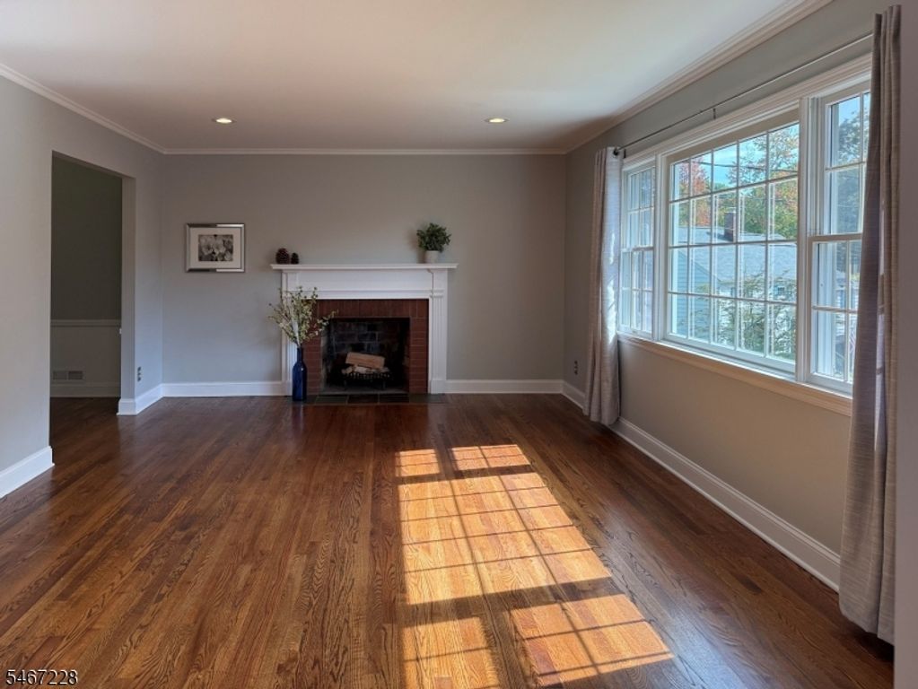9 Harrison Ct, Summit City, NJ 07901 — photo 4