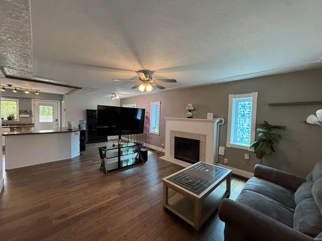50728 SR 23, Granger, IN 46530