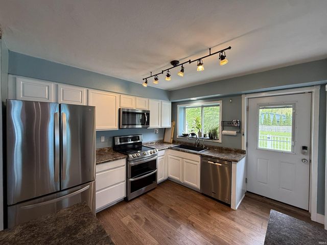 50728 SR 23, Granger, IN 46530