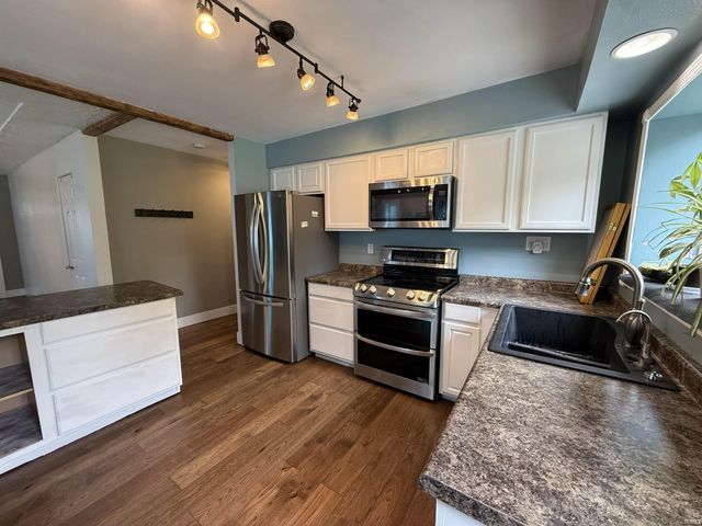 50728 SR 23, Granger, IN 46530