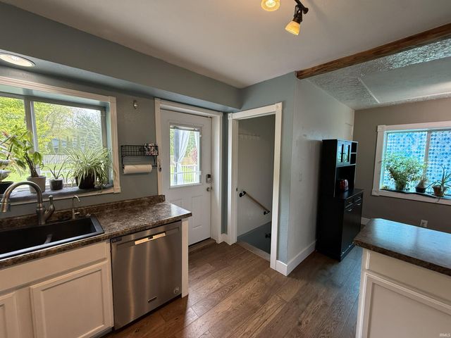 50728 SR 23, Granger, IN 46530