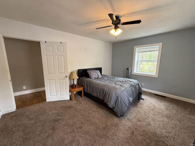 50728 SR 23, Granger, IN 46530