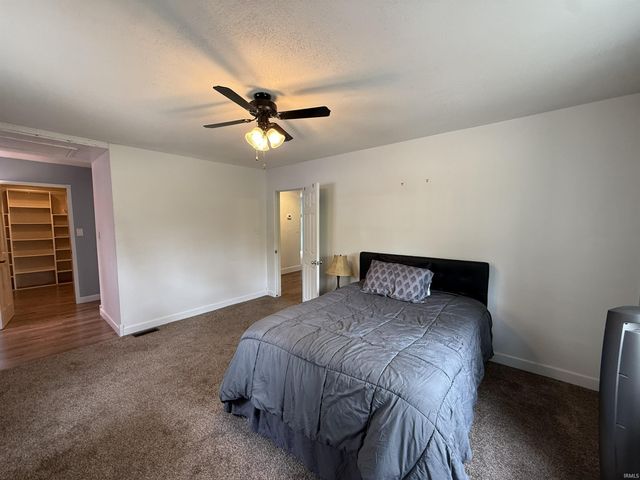 50728 SR 23, Granger, IN 46530