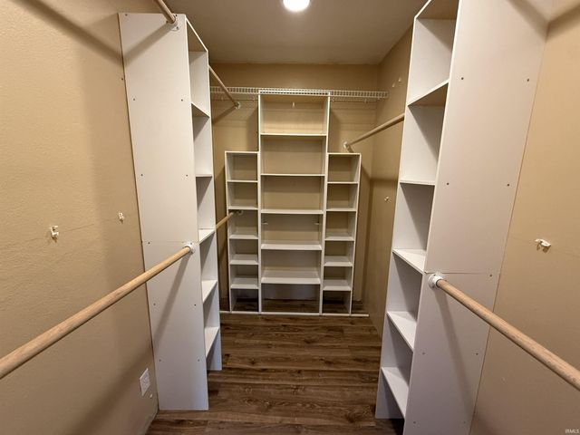 50728 SR 23, Granger, IN 46530