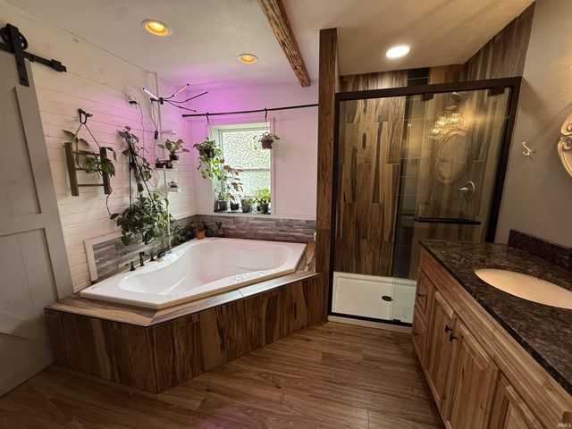 50728 SR 23, Granger, IN 46530