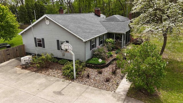 50728 SR 23, Granger, IN 46530
