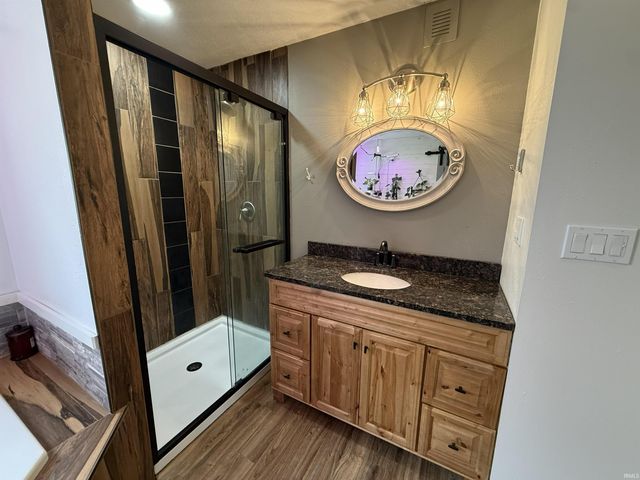 50728 SR 23, Granger, IN 46530
