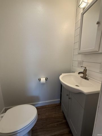50728 SR 23, Granger, IN 46530