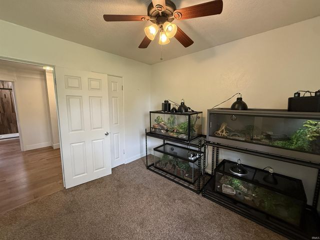 50728 SR 23, Granger, IN 46530