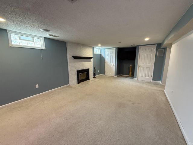 50728 SR 23, Granger, IN 46530