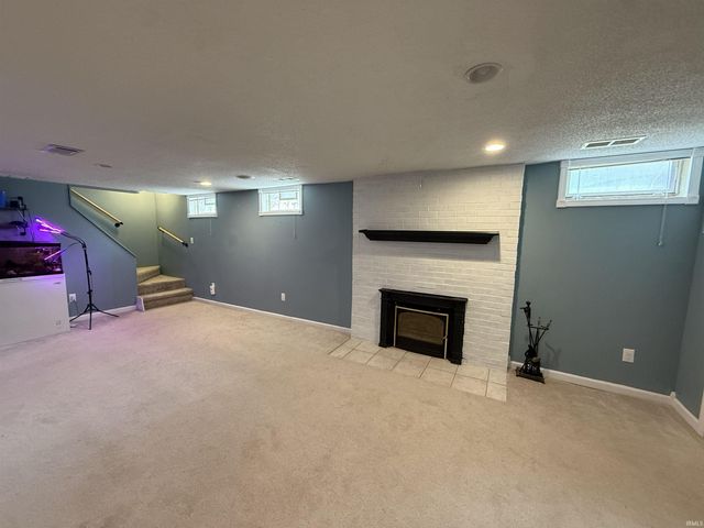 50728 SR 23, Granger, IN 46530