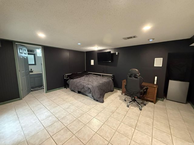 50728 SR 23, Granger, IN 46530