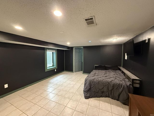 50728 SR 23, Granger, IN 46530