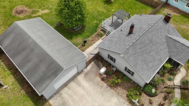50728 SR 23, Granger, IN 46530