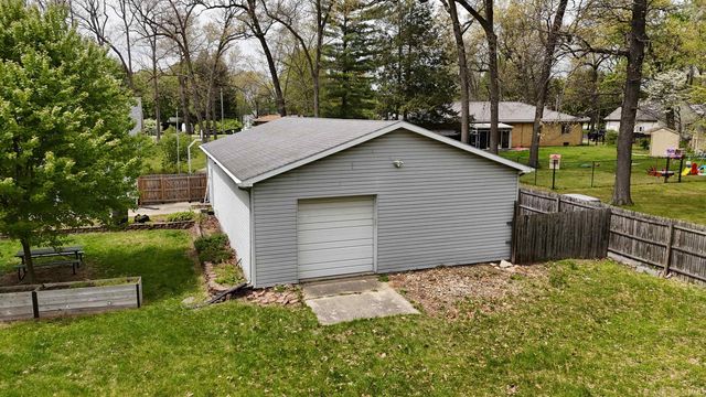 50728 SR 23, Granger, IN 46530