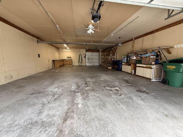 50728 SR 23, Granger, IN 46530