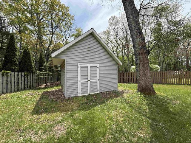 50728 SR 23, Granger, IN 46530