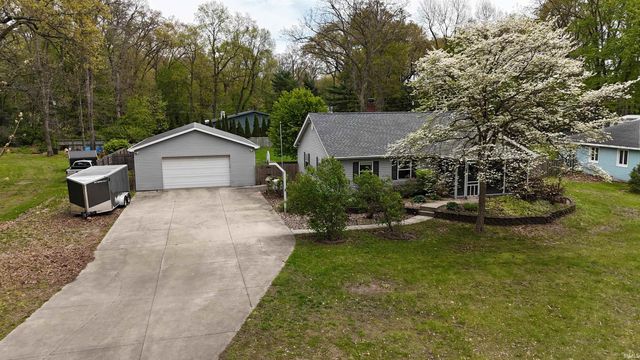 50728 SR 23, Granger, IN 46530