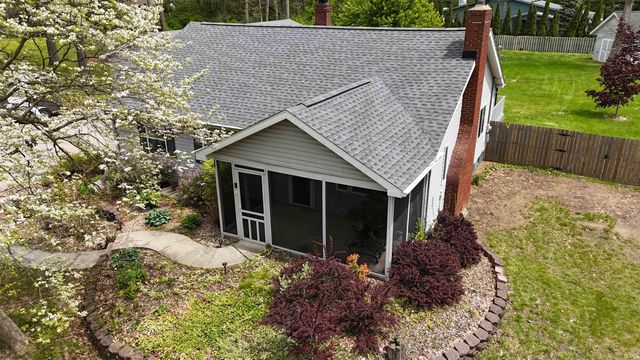 50728 SR 23, Granger, IN 46530