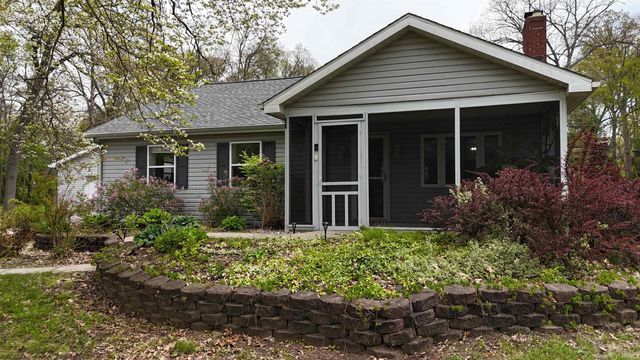 50728 SR 23, Granger, IN 46530