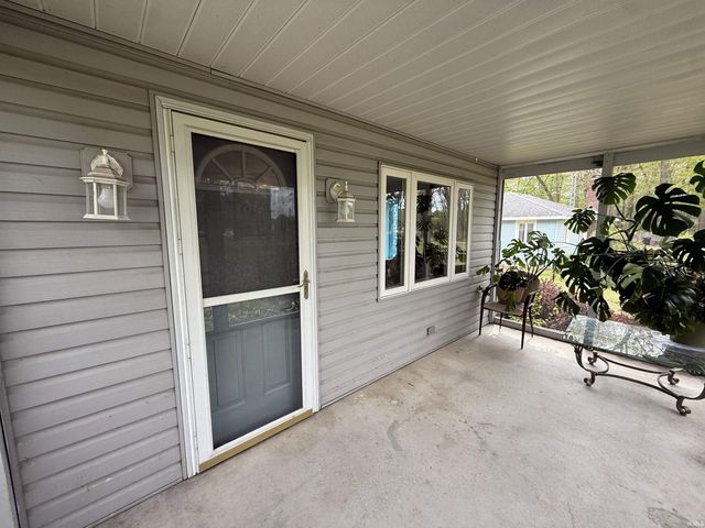 50728 SR 23, Granger, IN 46530