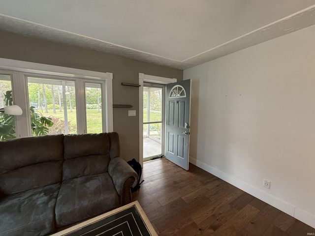 50728 SR 23, Granger, IN 46530