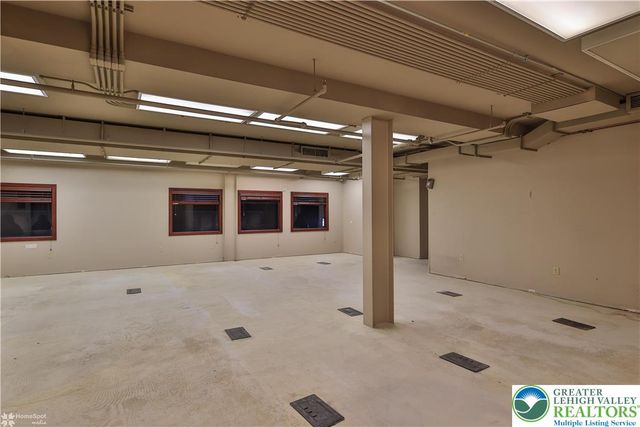 17 West 2nd Street, Bethlehem City, PA 18015