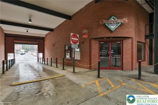 17 West 2nd Street, Bethlehem City, PA 18015