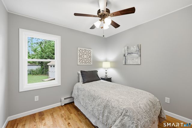14 Handel Road, East Hartford, CT 06118