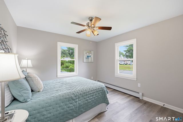 14 Handel Road, East Hartford, CT 06118