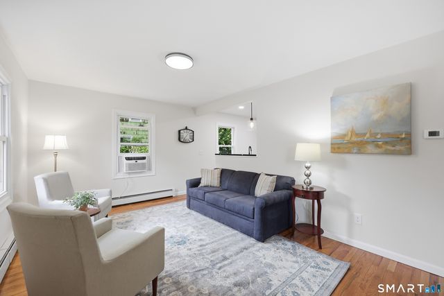 14 Handel Road, East Hartford, CT 06118
