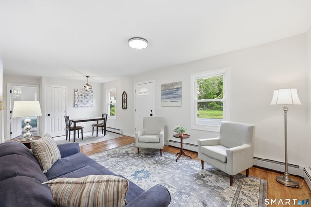 14 Handel Road, East Hartford, CT 06118