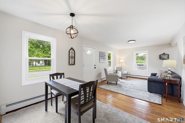 14 Handel Road, East Hartford, CT 06118