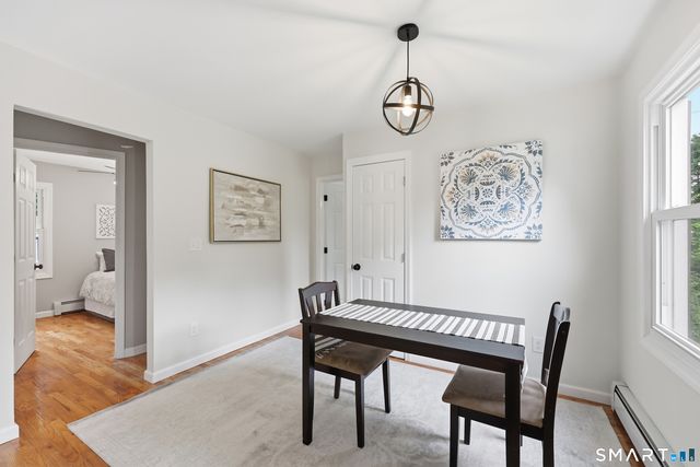 14 Handel Road, East Hartford, CT 06118