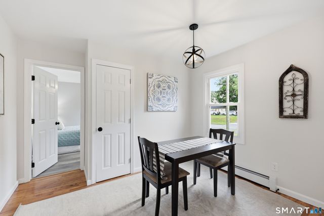 14 Handel Road, East Hartford, CT 06118