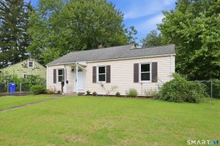 14 Handel Road, East Hartford, CT 06118