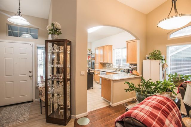 4233 Oslo Ct, Antelope, CA 95843