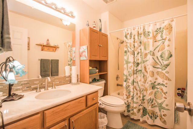 4233 Oslo Ct, Antelope, CA 95843