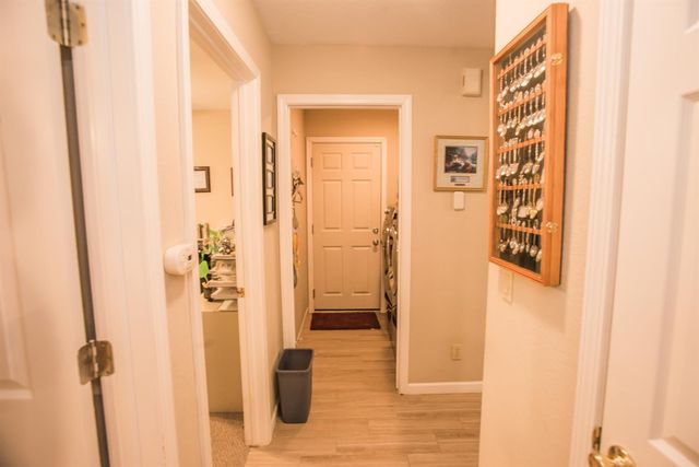 4233 Oslo Ct, Antelope, CA 95843