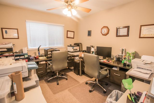 4233 Oslo Ct, Antelope, CA 95843