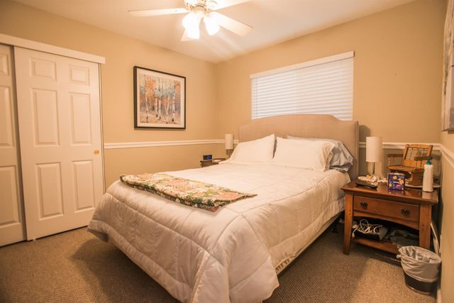 4233 Oslo Ct, Antelope, CA 95843